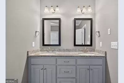 201 Overton Point, Carrollton, GA 30116 - Photo 23