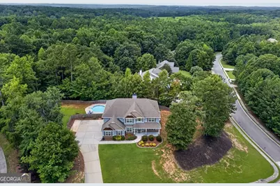 201 Overton Point, Carrollton, GA 30116 - Photo 49