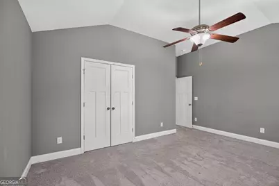 201 Overton Point, Carrollton, GA 30116 - Photo 37