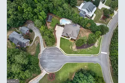 201 Overton Point, Carrollton, GA 30116 - Photo 51
