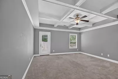 201 Overton Point, Carrollton, GA 30116 - Photo 19