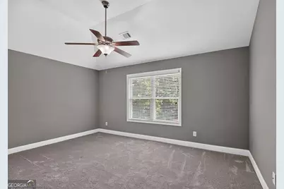 201 Overton Point, Carrollton, GA 30116 - Photo 35