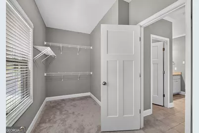 201 Overton Point, Carrollton, GA 30116 - Photo 25