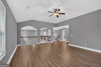 201 Overton Point, Carrollton, GA 30116 - Photo 27