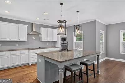 201 Overton Point, Carrollton, GA 30116 - Photo 11