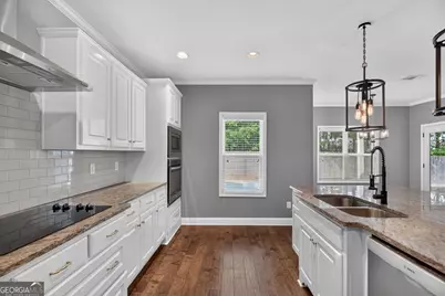 201 Overton Point, Carrollton, GA 30116 - Photo 13