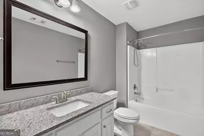 201 Overton Point, Carrollton, GA 30116 - Photo 33