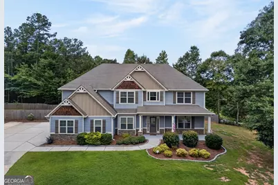 201 Overton Point, Carrollton, GA 30116 - Photo 39