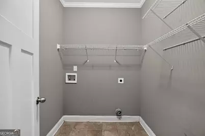 201 Overton Point, Carrollton, GA 30116 - Photo 17
