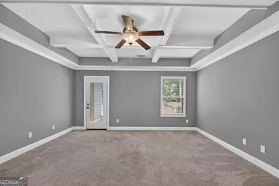 201 Overton Point, Carrollton, GA 30116 - Photo 21