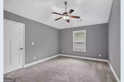 201 Overton Point, Carrollton, GA 30116 - Photo 31