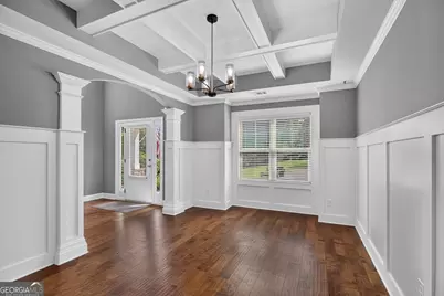 201 Overton Point, Carrollton, GA 30116 - Photo 5