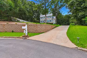 125 Rivoli Oaks Cir, Macon, GA 31210 - Photo 5