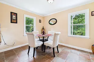 125 Rivoli Oaks Cir, Macon, GA 31210 - Photo 11