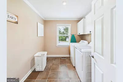 125 Rivoli Oaks Circle, Macon, GA 31210 - Photo 49