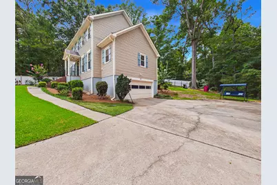 125 Rivoli Oaks Circle, Macon, GA 31210 - Photo 3