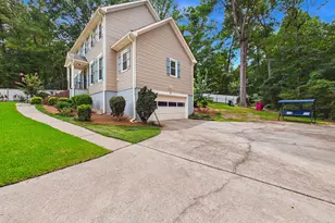 125 Rivoli Oaks Cir, Macon, GA 31210 - Photo 3