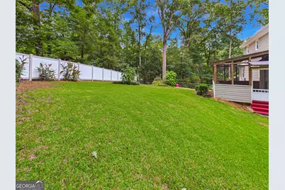 125 Rivoli Oaks Circle, Macon, GA 31210 - Photo 59