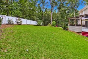 125 Rivoli Oaks Cir, Macon, GA 31210 - Photo 59
