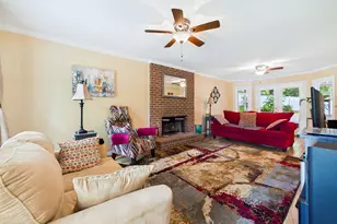 125 Rivoli Oaks Cir, Macon, GA 31210 - Photo 23