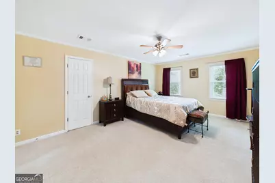 125 Rivoli Oaks Circle, Macon, GA 31210 - Photo 35