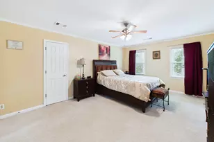 125 Rivoli Oaks Cir, Macon, GA 31210 - Photo 35