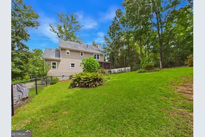 125 Rivoli Oaks Circle, Macon, GA 31210 - Photo 55