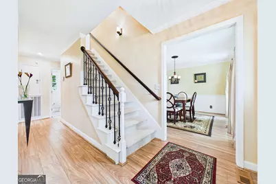 125 Rivoli Oaks Circle, Macon, GA 31210 - Photo 7