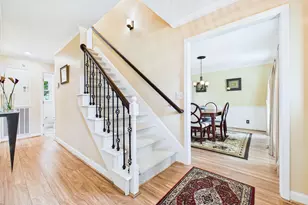 125 Rivoli Oaks Cir, Macon, GA 31210 - Photo 7