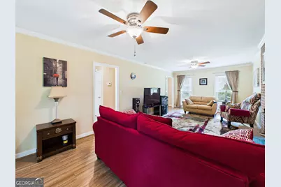 125 Rivoli Oaks Circle, Macon, GA 31210 - Photo 27