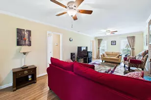 125 Rivoli Oaks Cir, Macon, GA 31210 - Photo 27