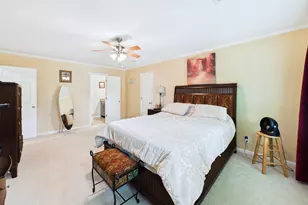 125 Rivoli Oaks Cir, Macon, GA 31210 - Photo 37