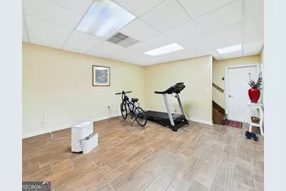 125 Rivoli Oaks Circle, Macon, GA 31210 - Photo 51