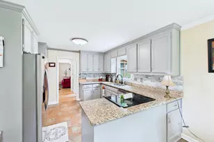 125 Rivoli Oaks Cir, Macon, GA 31210 - Photo 13