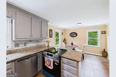 125 Rivoli Oaks Circle, Macon, GA 31210 - Photo 19