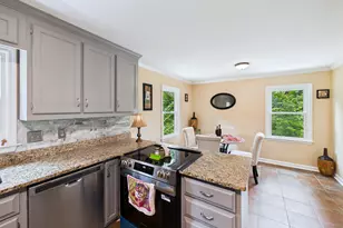 125 Rivoli Oaks Cir, Macon, GA 31210 - Photo 19