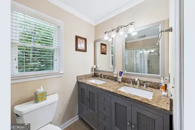 125 Rivoli Oaks Circle, Macon, GA 31210 - Photo 39
