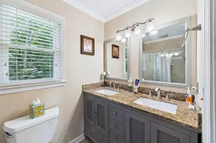 125 Rivoli Oaks Cir, Macon, GA 31210 - Photo 39