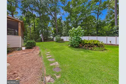125 Rivoli Oaks Circle, Macon, GA 31210 - Photo 53