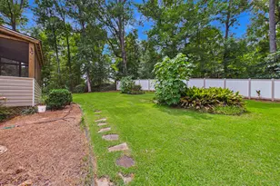 125 Rivoli Oaks Cir, Macon, GA 31210 - Photo 53