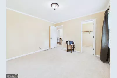 125 Rivoli Oaks Circle, Macon, GA 31210 - Photo 47