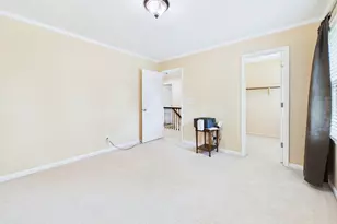 125 Rivoli Oaks Cir, Macon, GA 31210 - Photo 47