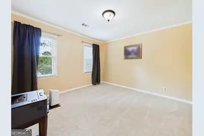 125 Rivoli Oaks Circle, Macon, GA 31210 - Photo 45