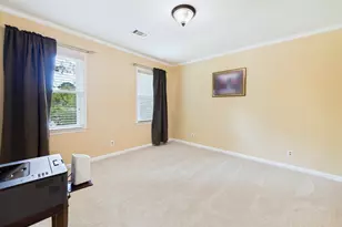 125 Rivoli Oaks Cir, Macon, GA 31210 - Photo 45