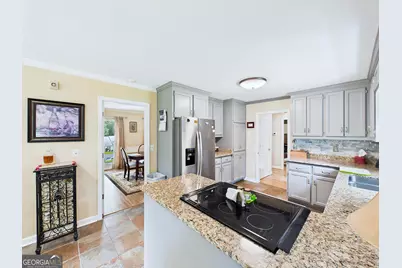 125 Rivoli Oaks Circle, Macon, GA 31210 - Photo 15