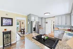 125 Rivoli Oaks Cir, Macon, GA 31210 - Photo 15