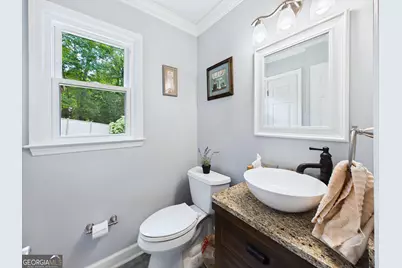 125 Rivoli Oaks Circle, Macon, GA 31210 - Photo 21