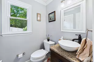 125 Rivoli Oaks Cir, Macon, GA 31210 - Photo 21