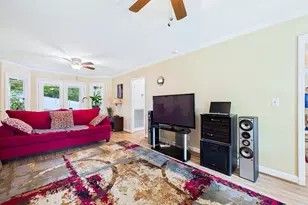 125 Rivoli Oaks Cir, Macon, GA 31210 - Photo 25