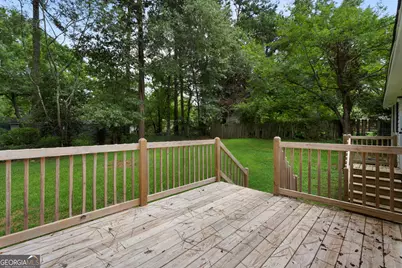 1348 Poplar Street, Stockbridge, GA 30281 - Photo 29